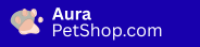 AuraPetShop