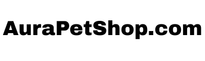 AuraPetShop