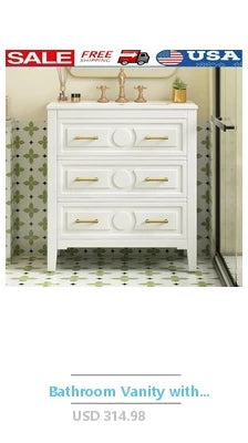 App Enabled Automatic Pet Treat Dispenser with HD Camera Two Way Audio Motion Sensor Cats and Dogs Interactive Feeder