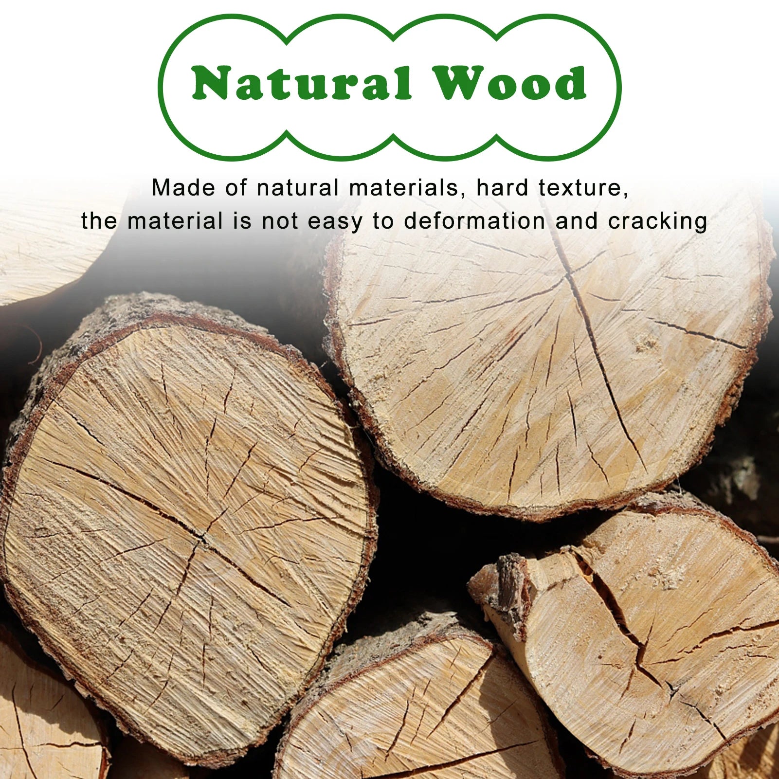 Adjustable Dog Ramp Pet Wooden Folding Dog & Cat Stair for Couch High Bed Non Slip Carpet Surface 2/4 Levels Height Adjustable