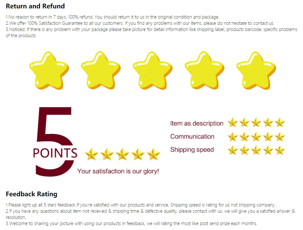 Dog Carriers Waterproof Rear Back Pet Dog Car Seat Cover Mats Hammock Protector with Safety Belt for Car and Large SUVs, Trucks