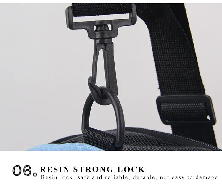 Portable Dog Cat Carrier Bag Pet Puppy Travel Bags Breathable Mesh Small Dog Cat Dogs Outdoor Tent Carrier Outgoing Pets Handbag