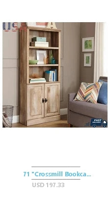 App Enabled Automatic Pet Treat Dispenser with HD Camera Two Way Audio Motion Sensor Cats and Dogs Interactive Feeder