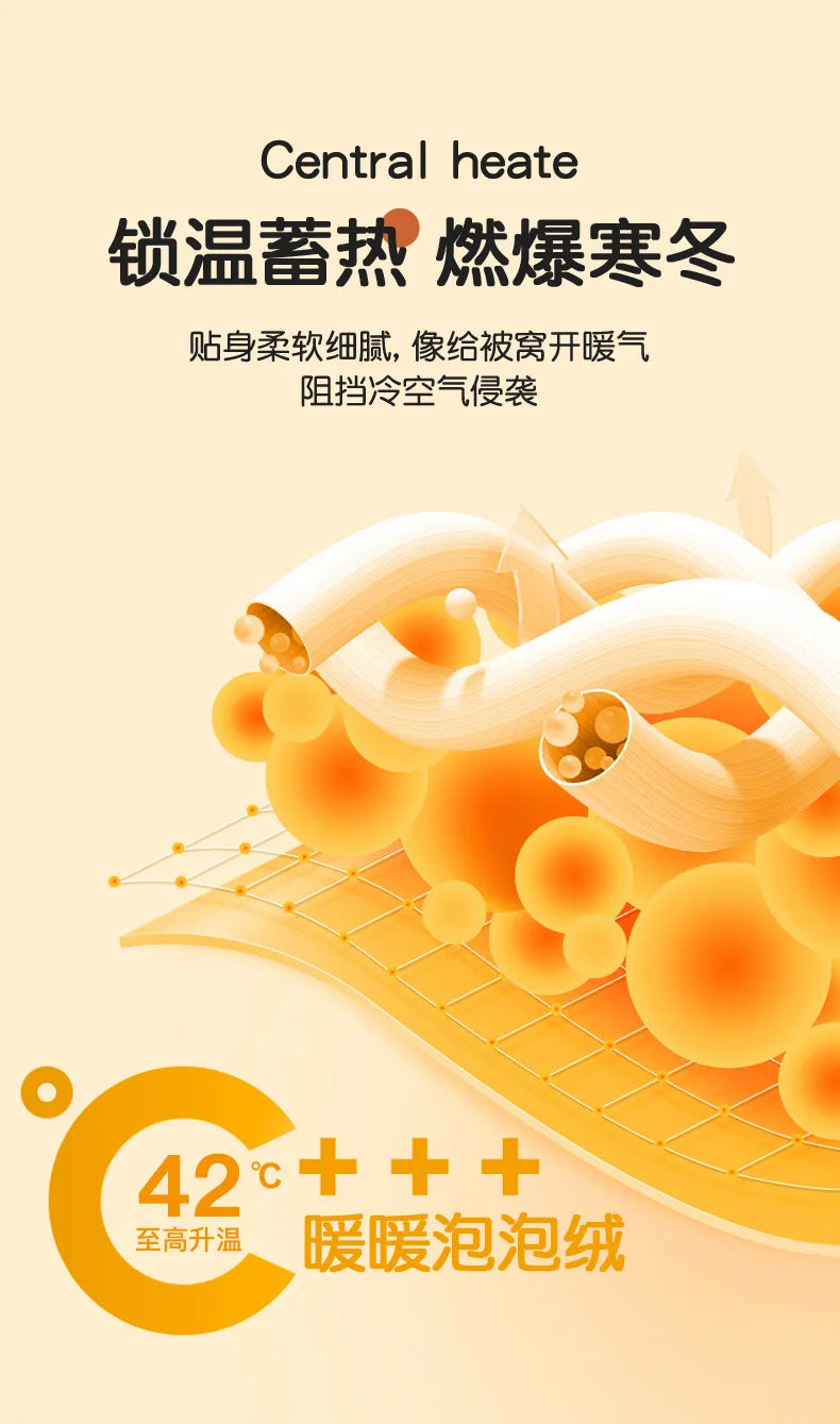 Winter Thickened Warm Cat Bed,Cactus Pet Bed Soft Sleeping Nest for Cats,Cat accessories,Cat's house, Dog Bed & Dog Mat