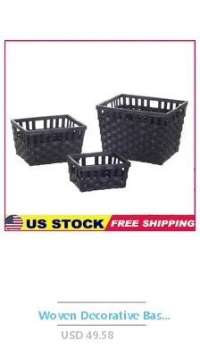 App Enabled Automatic Pet Treat Dispenser with HD Camera Two Way Audio Motion Sensor Cats and Dogs Interactive Feeder