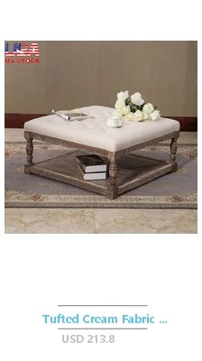 App Enabled Automatic Pet Treat Dispenser with HD Camera Two Way Audio Motion Sensor Cats and Dogs Interactive Feeder