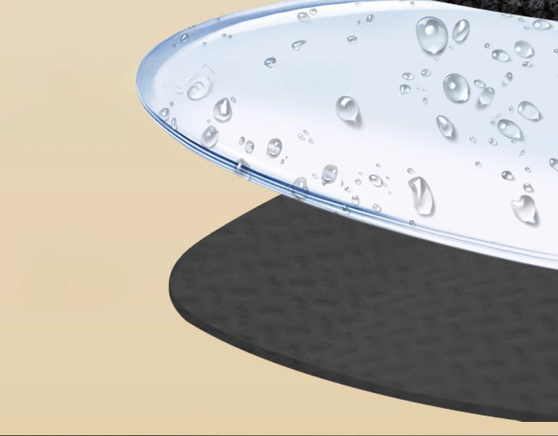 Pet 2/3 Step Dog Stair Cat Pet Ramp Ladder Washable Non Slip Removable Memory Foam Pet Products Ramp for Dog Pet Stairs for Dogs