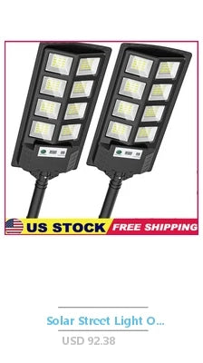 App Enabled Automatic Pet Treat Dispenser with HD Camera Two Way Audio Motion Sensor Cats and Dogs Interactive Feeder