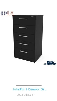 App Enabled Automatic Pet Treat Dispenser with HD Camera Two Way Audio Motion Sensor Cats and Dogs Interactive Feeder