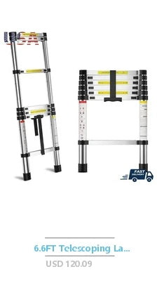 App Enabled Automatic Pet Treat Dispenser with HD Camera Two Way Audio Motion Sensor Cats and Dogs Interactive Feeder