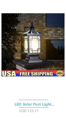 App Enabled Automatic Pet Treat Dispenser with HD Camera Two Way Audio Motion Sensor Cats and Dogs Interactive Feeder