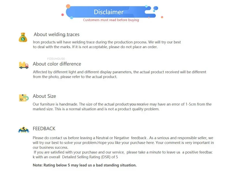 Modern Large Free Space Cat Cage with Cats Litter Box Integrated Household Indoor Pet Cat House  Minimalist Cages for Cats Villa